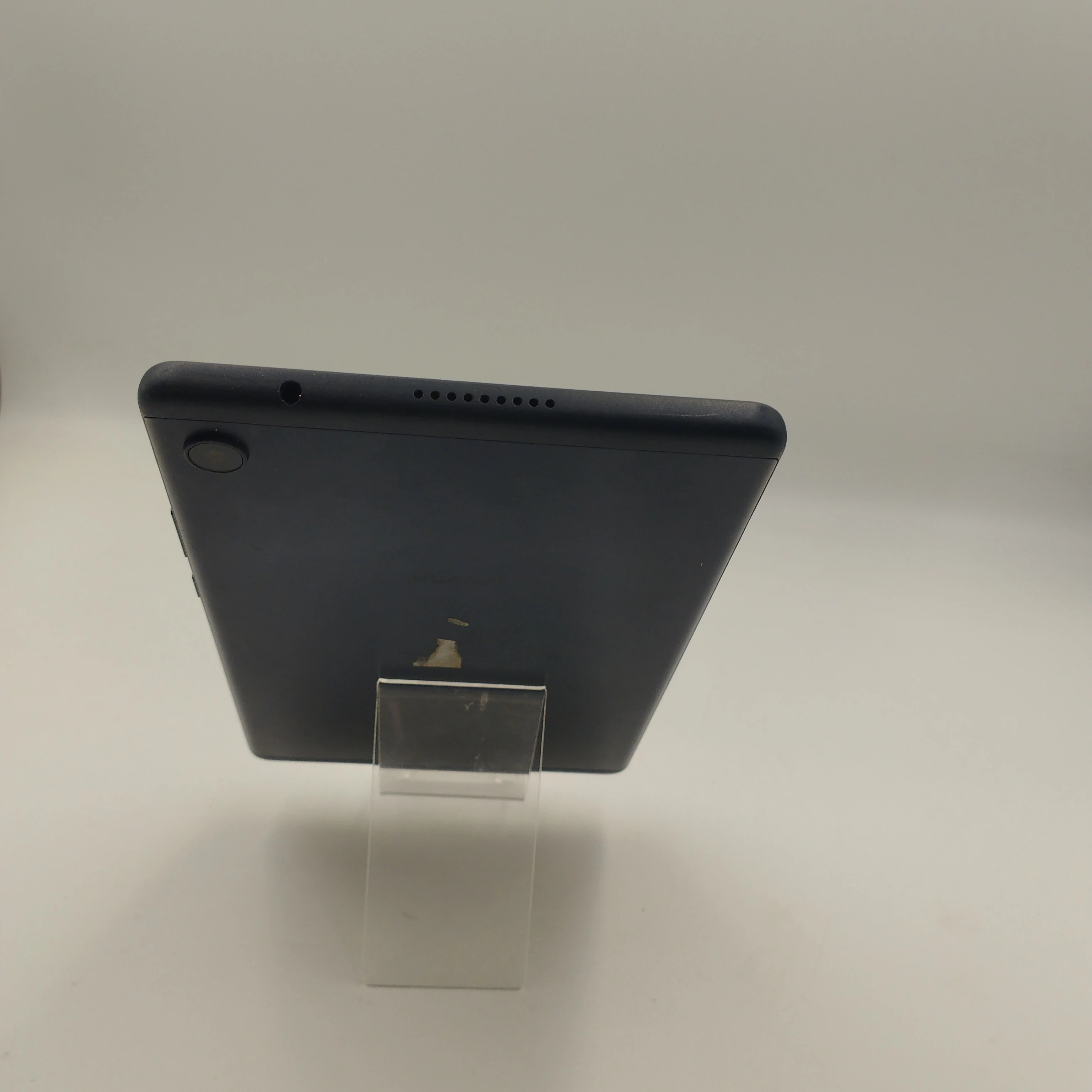 tablet-huawei-matepad-t8-kob2-w09-232-gb-kolor-niebieski