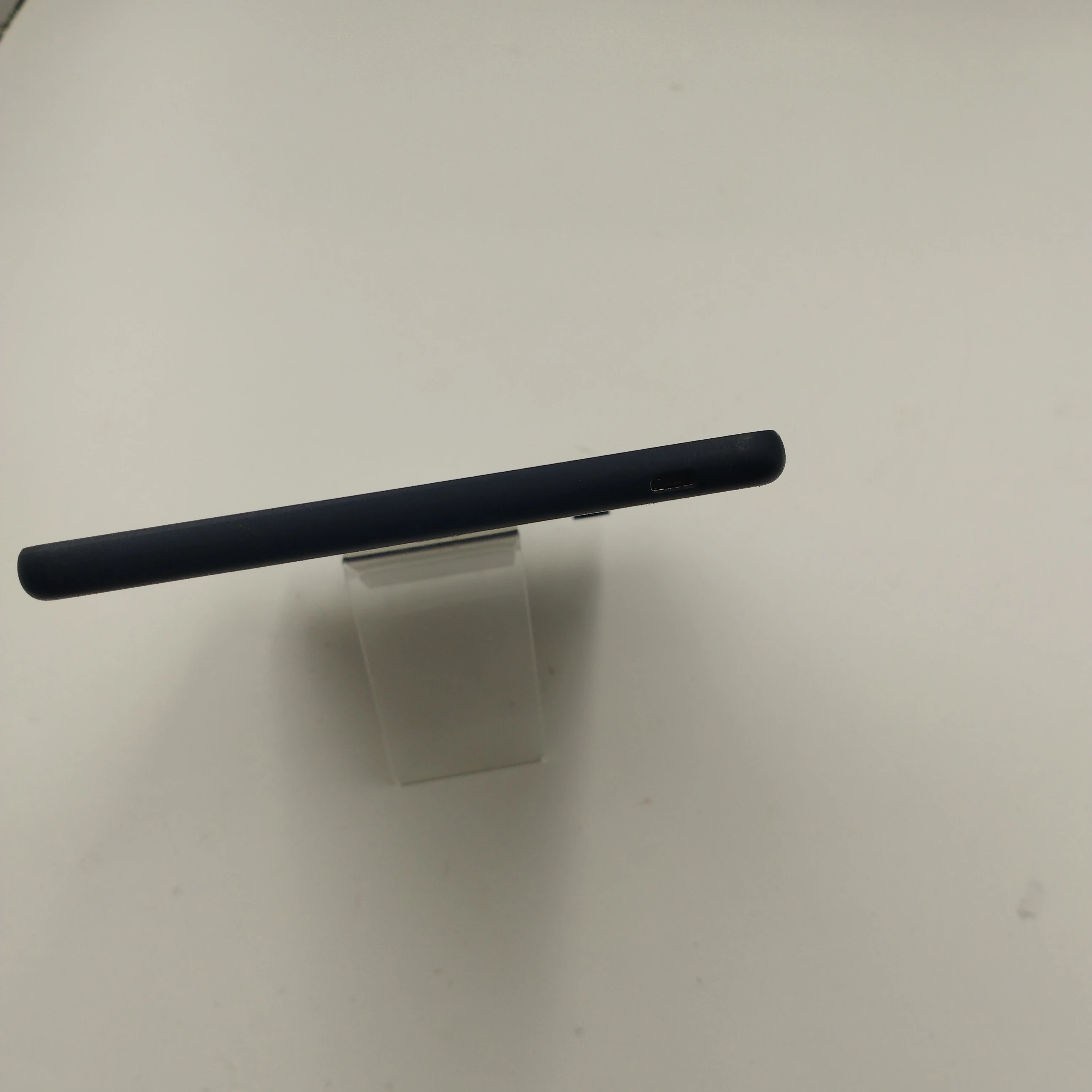 tablet-huawei-matepad-t8-kob2-w09-232-gb-ean-gtin-6972453161284