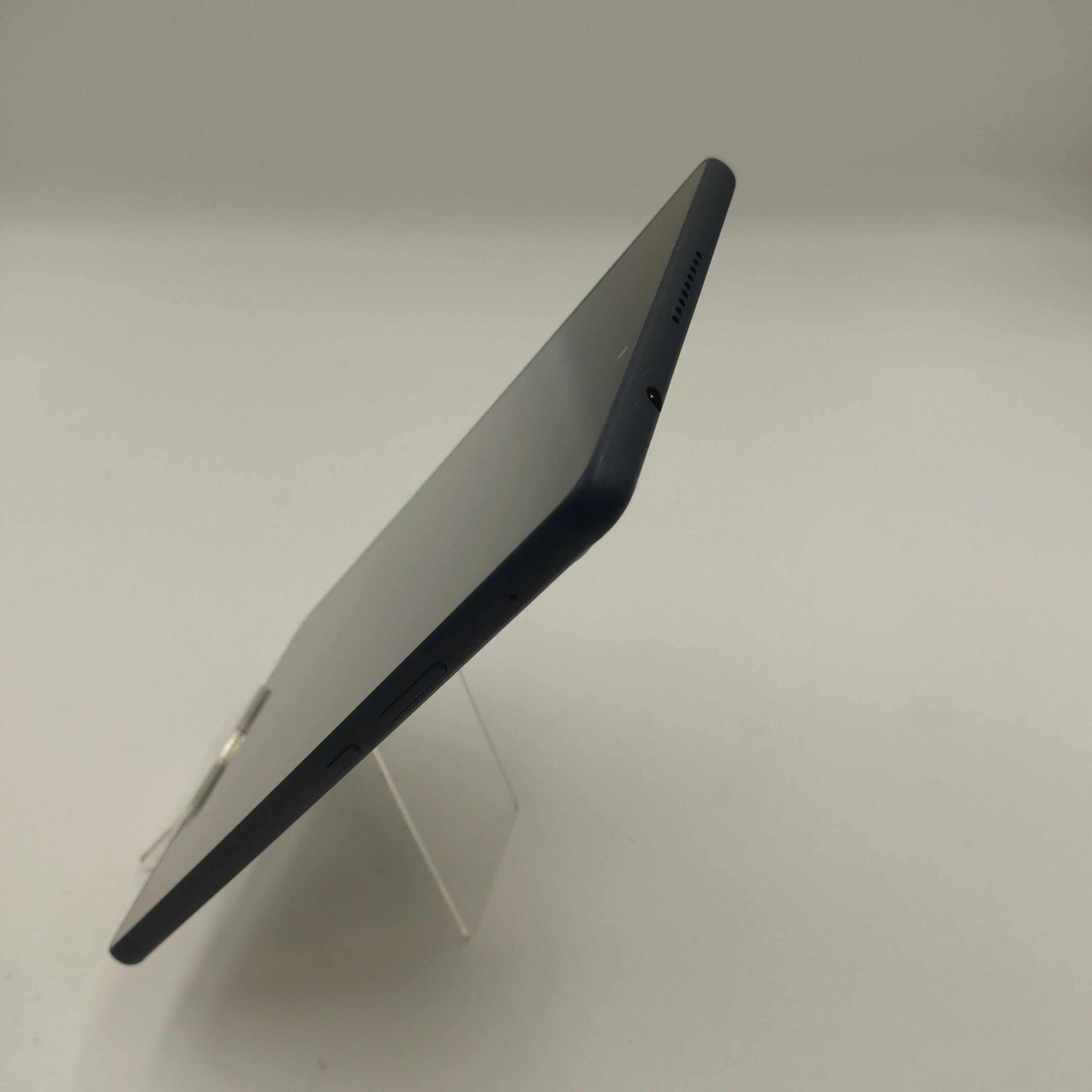 tablet-huawei-matepad-t8-kob2-w09-232-gb-kod-producenta-kobe2-l09b