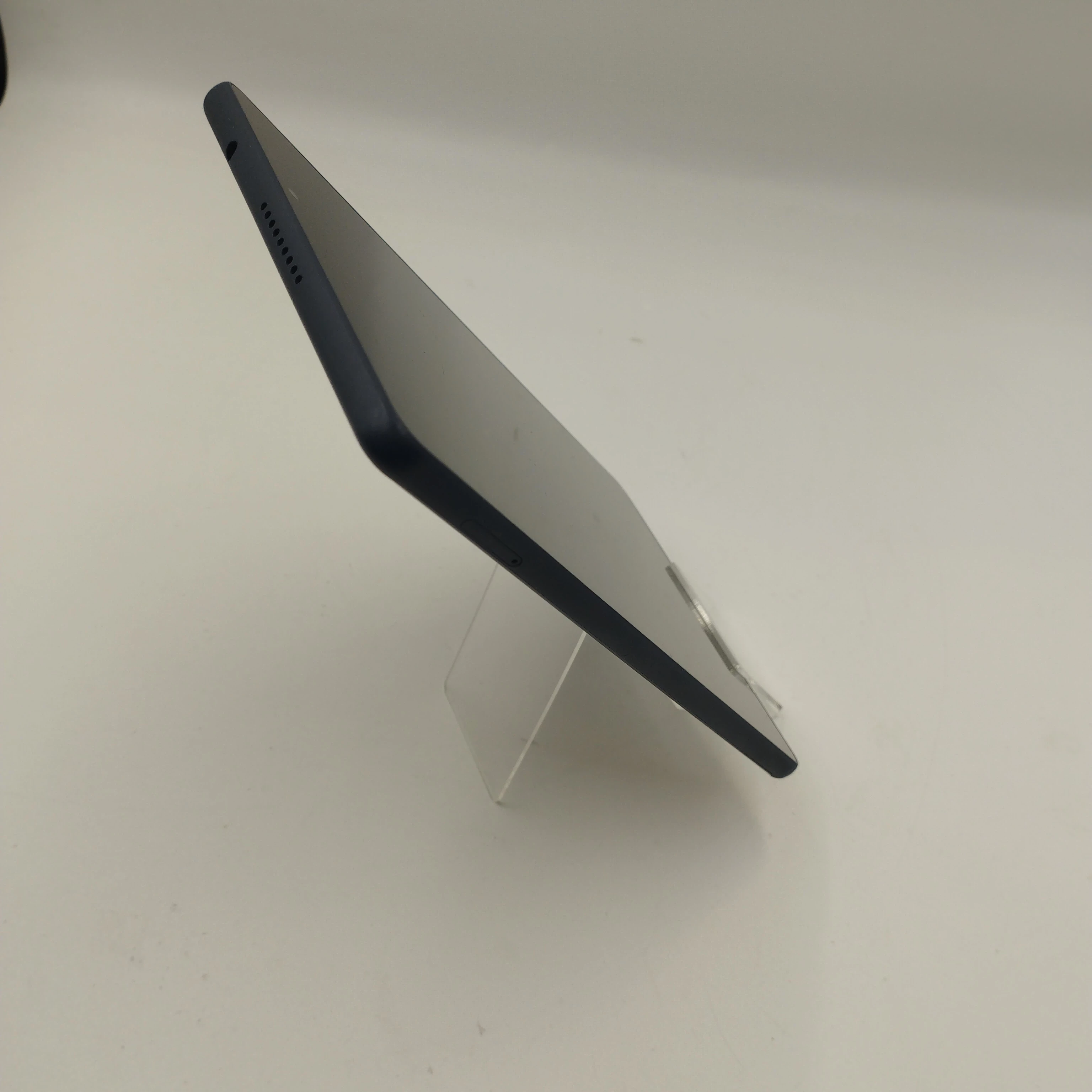 tablet-huawei-matepad-t8-kob2-w09-232-gb-transmisja-danych-4g-lte