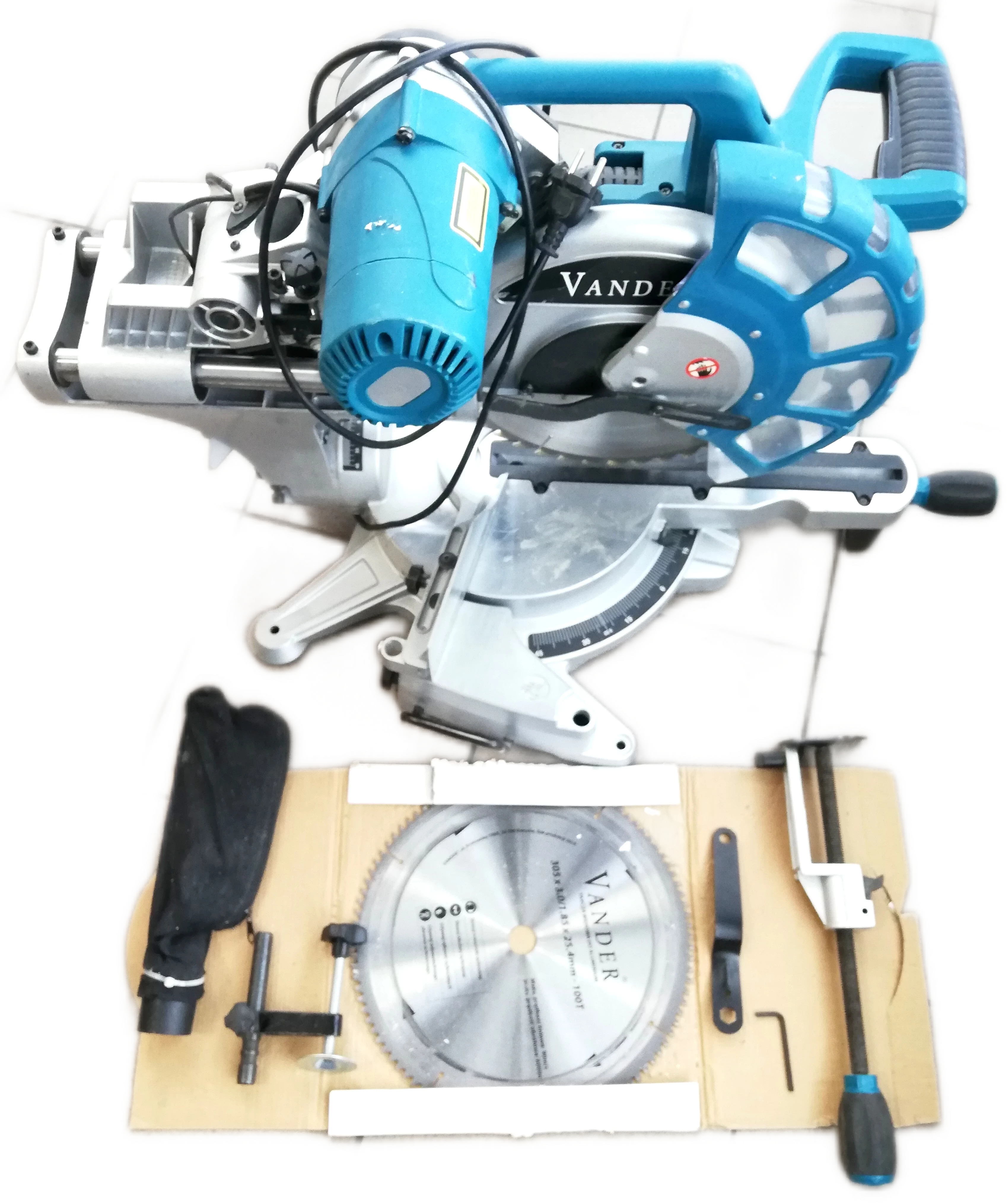 pila-ukosnica-vander-vud707-2000w-28-czerwca-126-poznan-ska-x