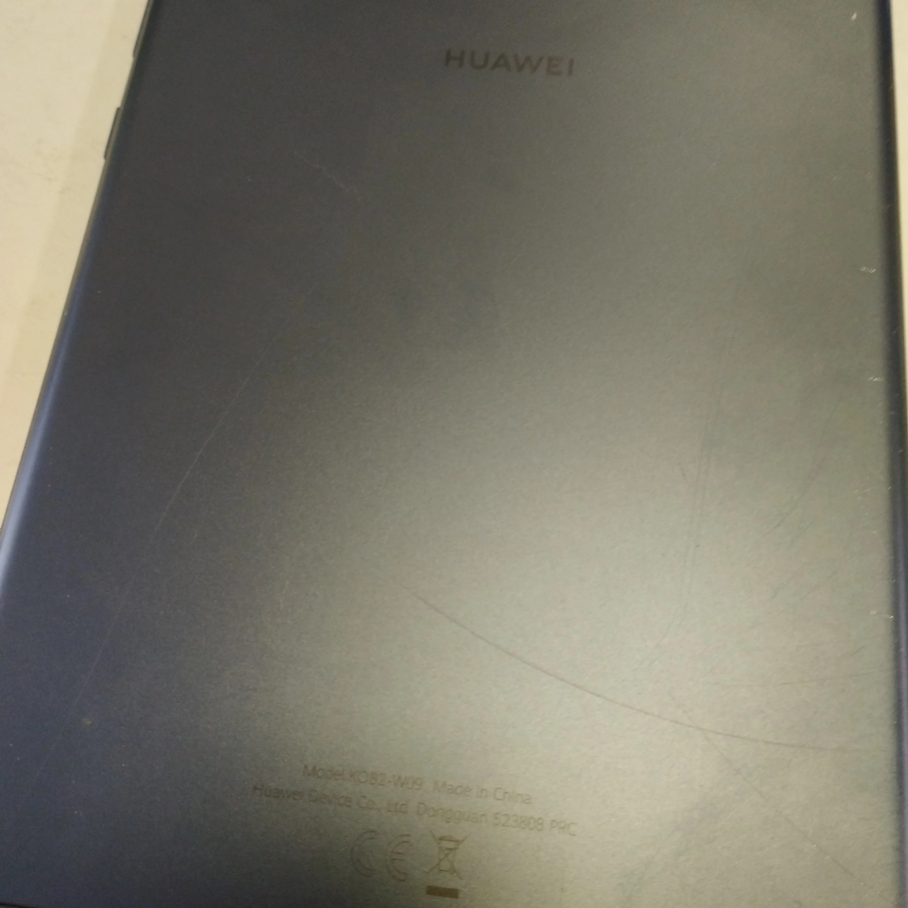 tablet-huawei-matepad-t8-kob2-w09-232-gb-stan-uzywany