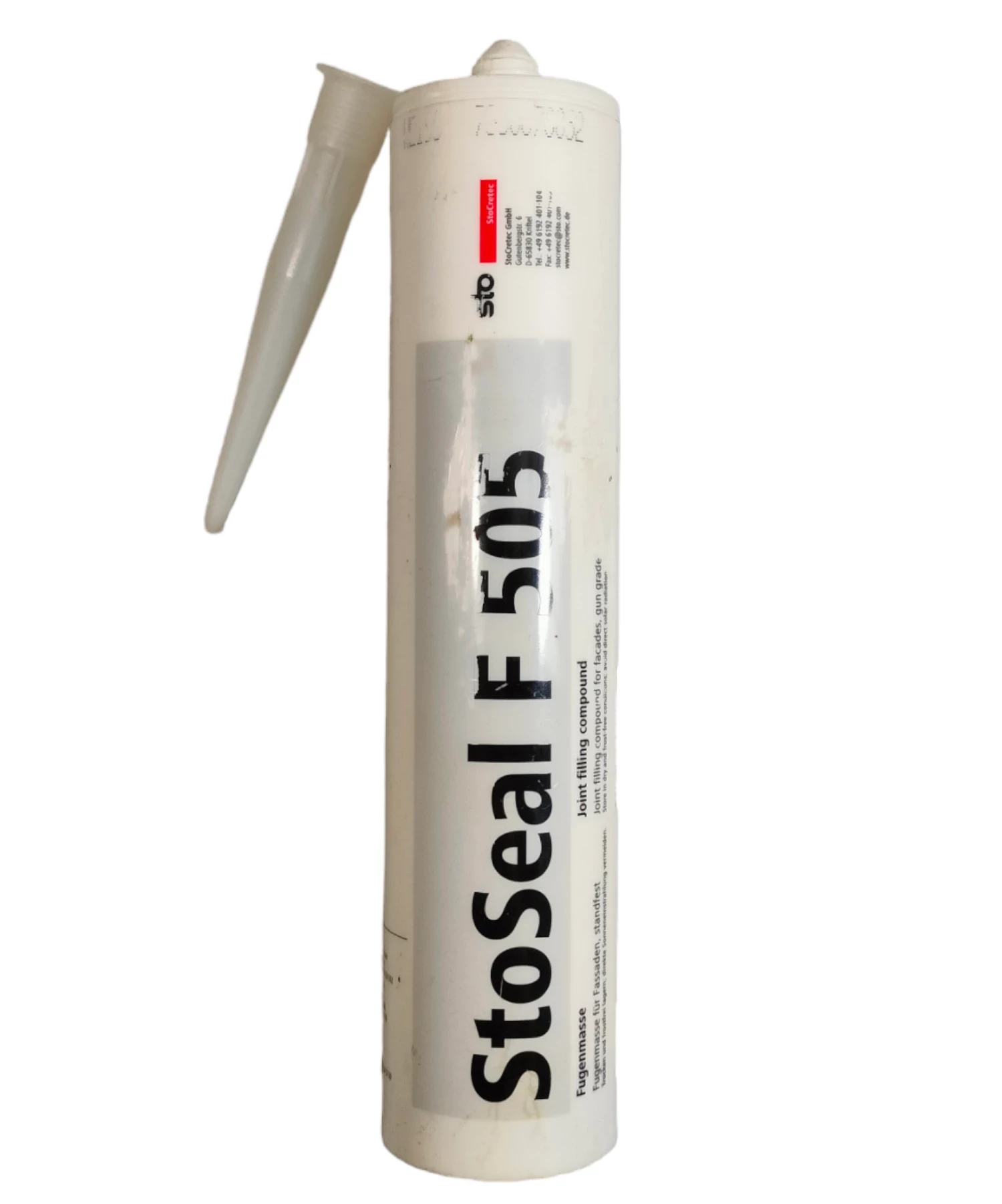 uszczelniacz-stoseal-f-505-jednosci-22-sj-zielona-gora