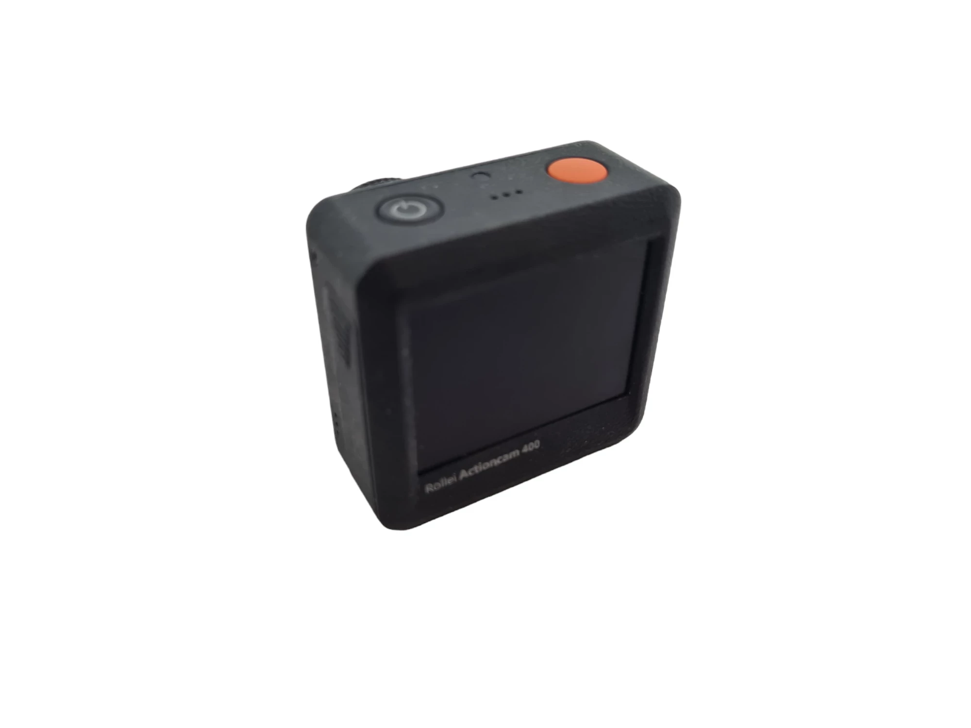 kamerka-go-rollei-actioncam-400-wifi-stan-11323-2