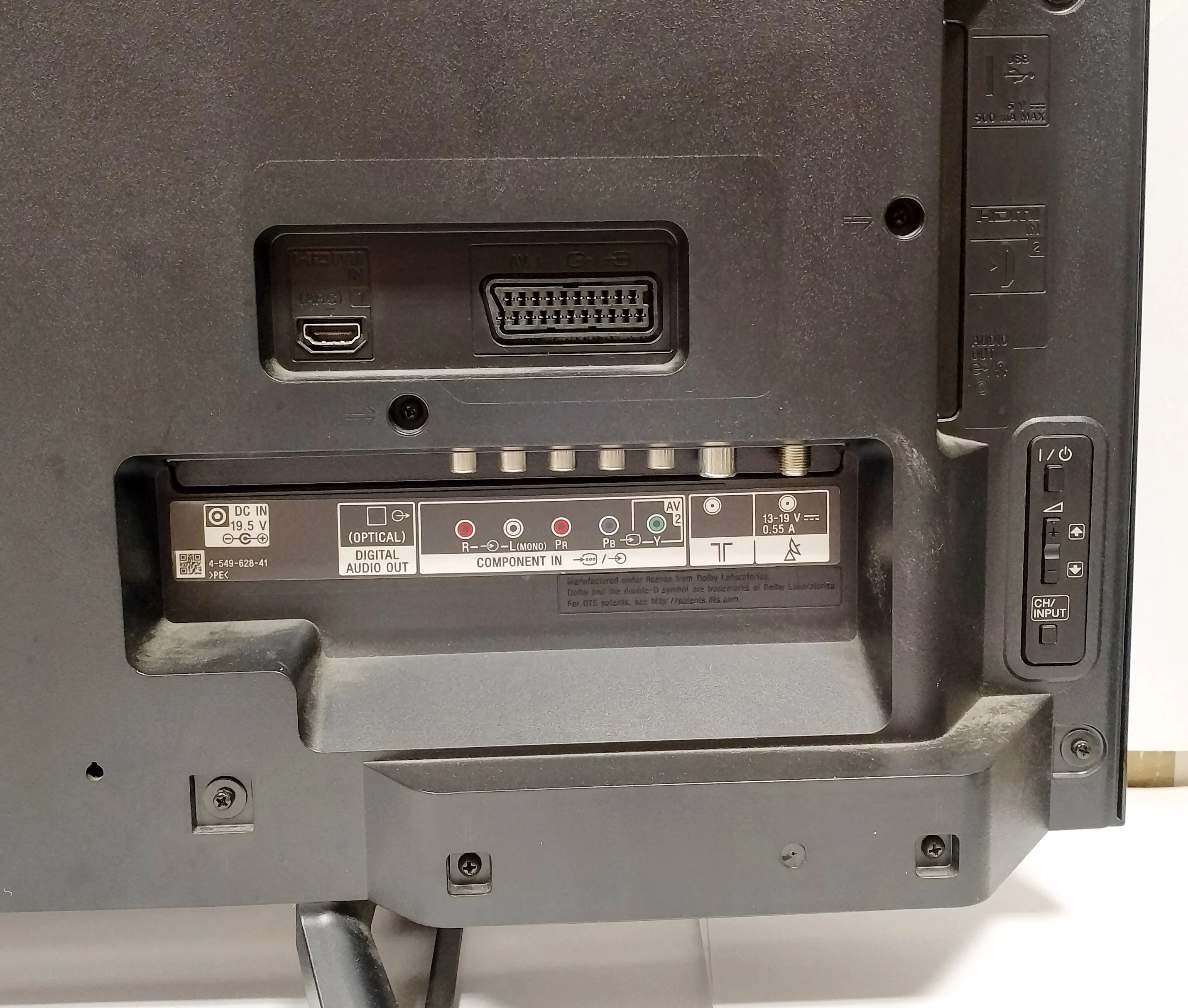 telewizor-sony-kdl-40r455c-przekatna-ekranu-cale-40