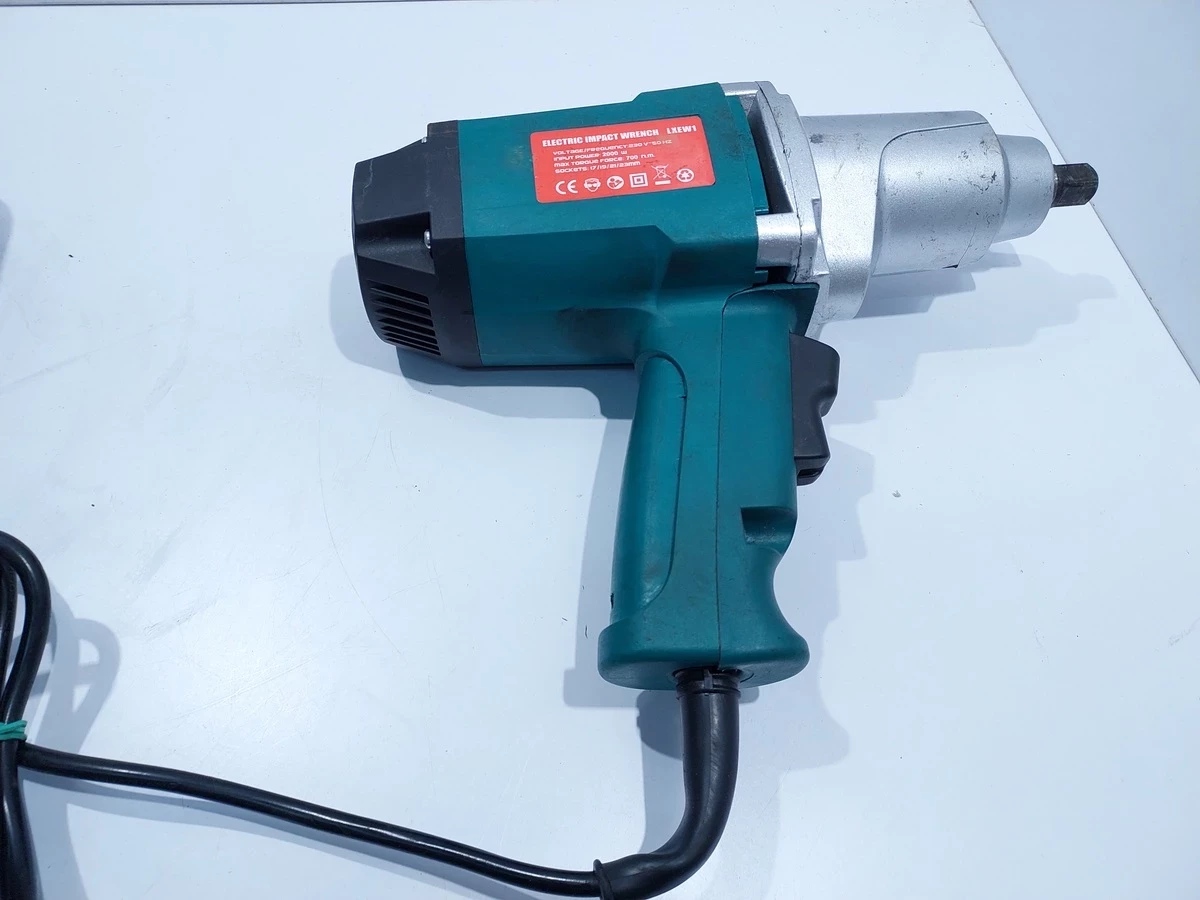 PNZidg0TI0VNopPdj5ZMr46hONmQ0ajFHKkBrDNX