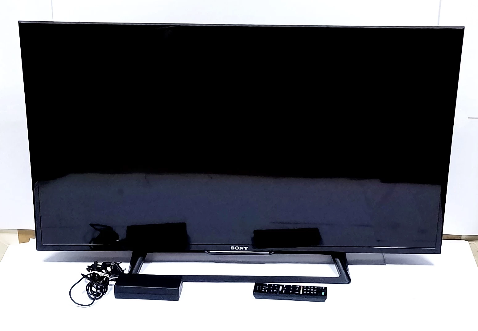 telewizor-sony-kdl-40r455c-stan-uzywany