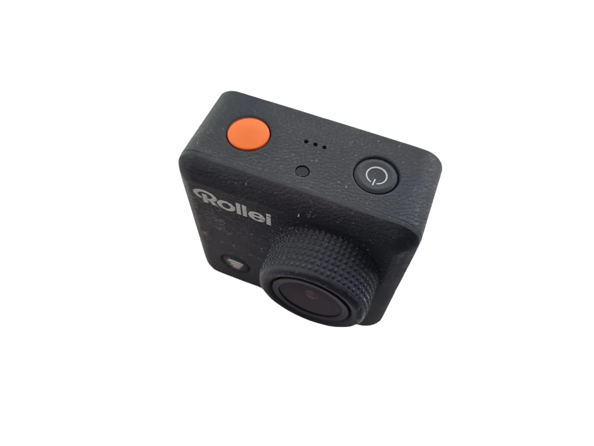 kamerka-go-rollei-actioncam-400-wifi-ean-gtin-4048805402823