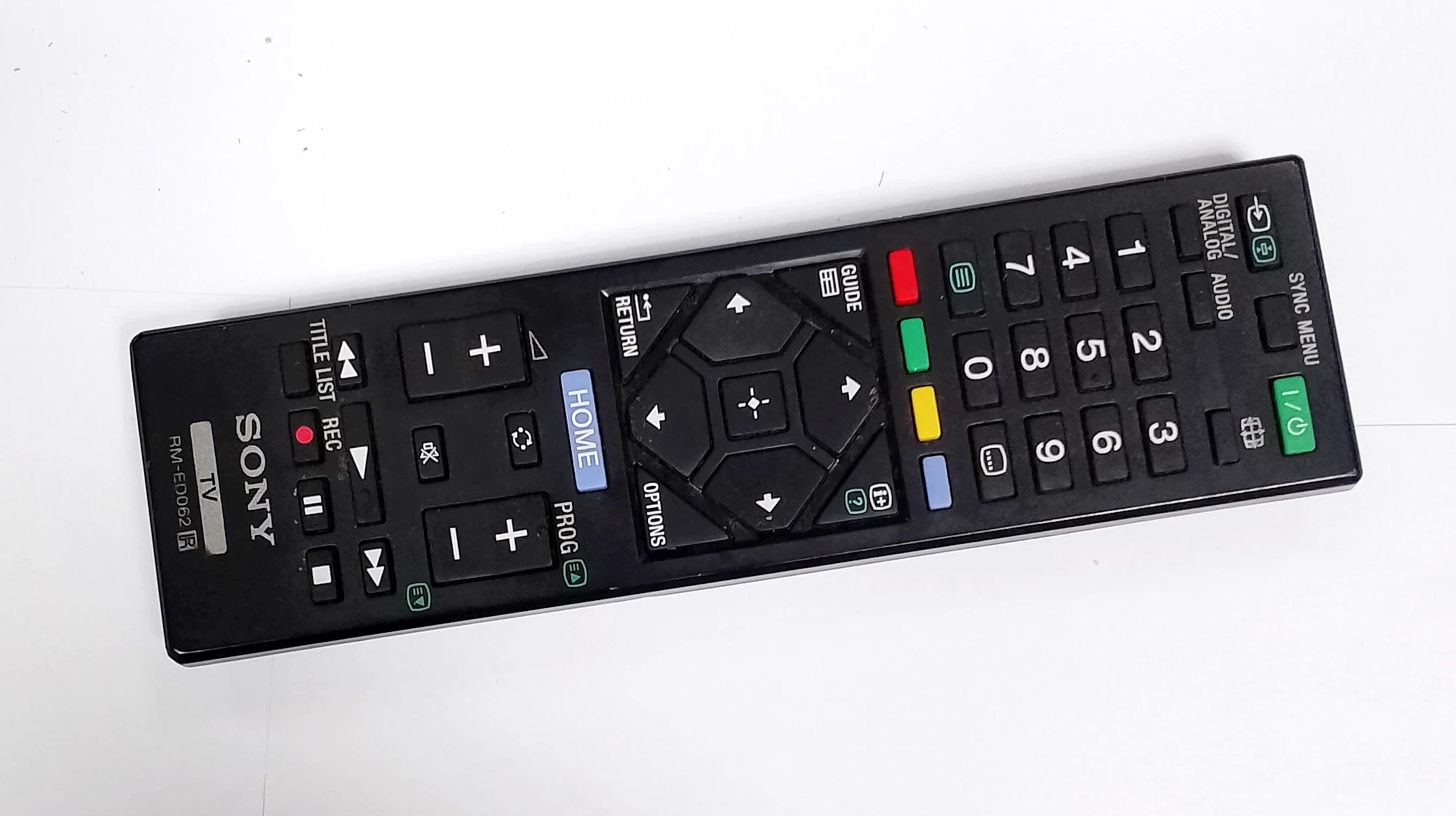 telewizor-sony-kdl-40r455c-kod-producenta-532341515