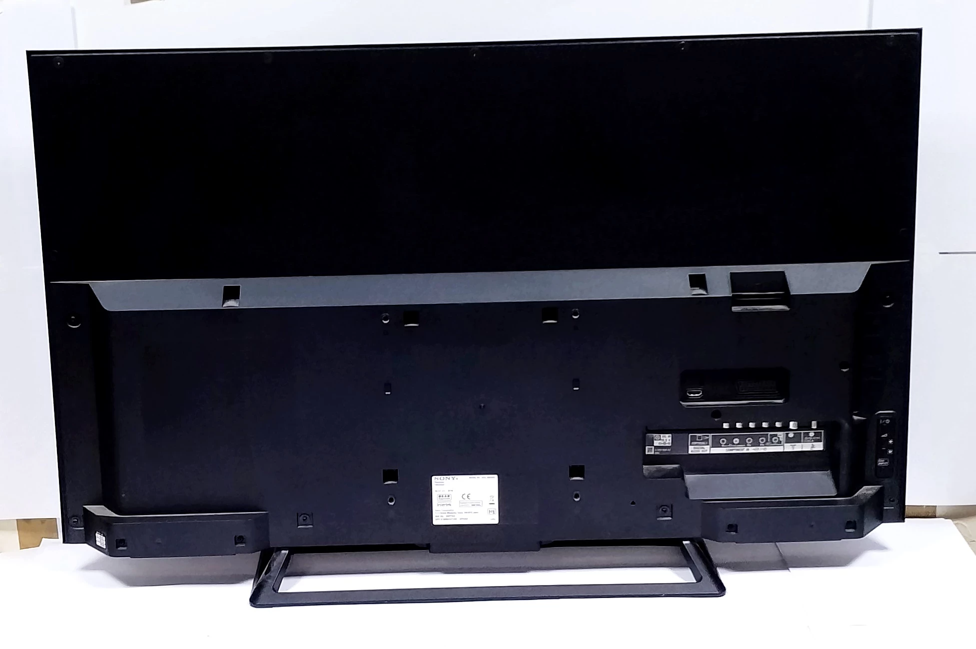 telewizor-sony-kdl-40r455c-marka-sony