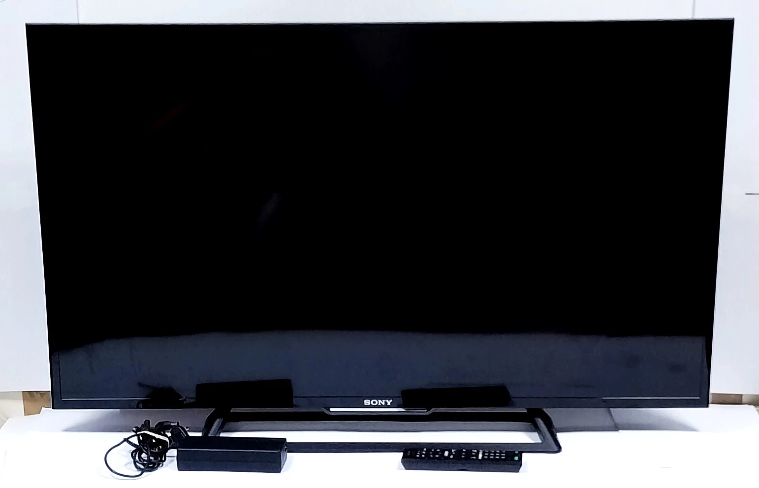 telewizor-sony-kdl-40r455c-11-listopada-27-konin