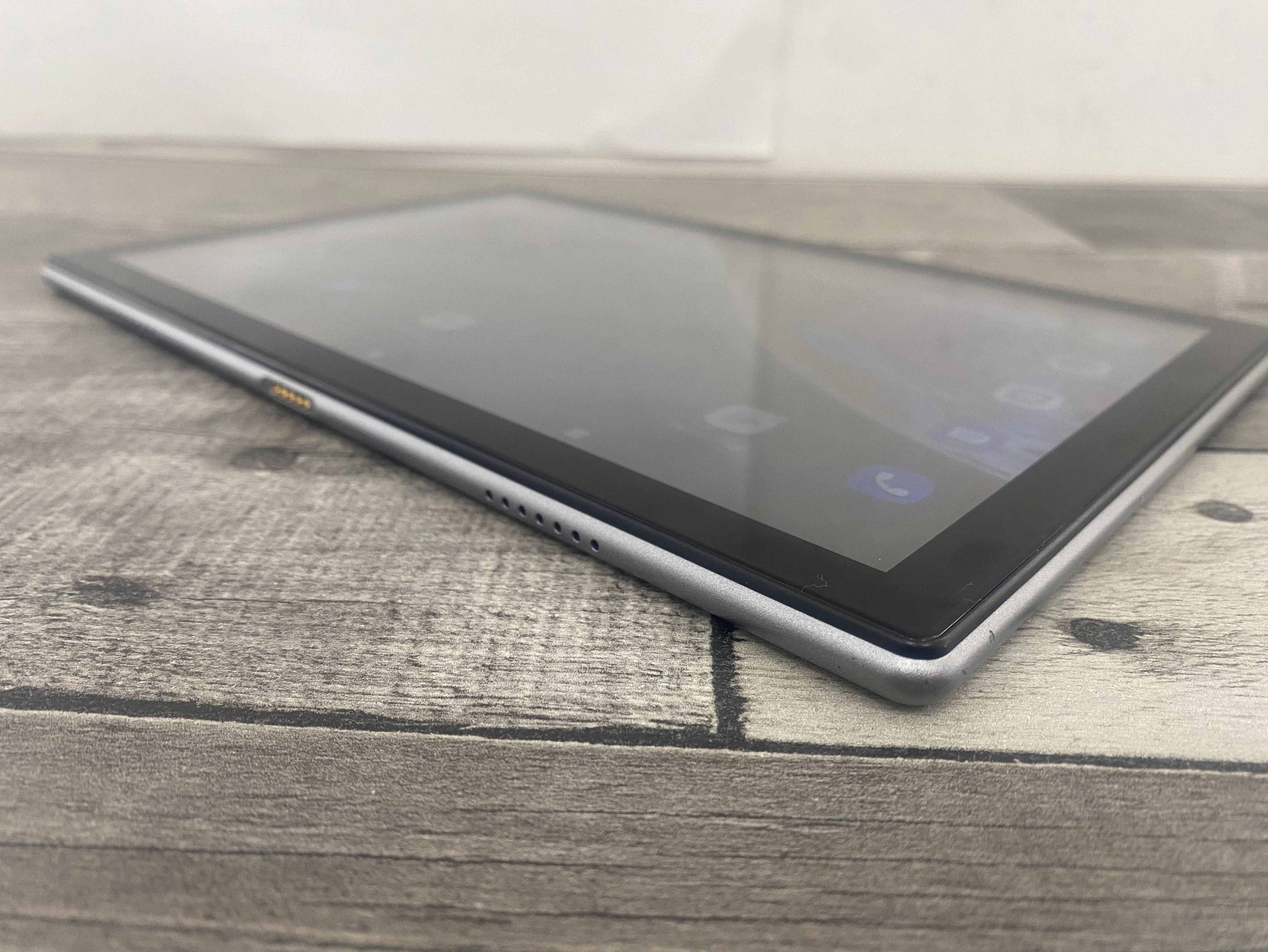 tablet-techbite-smartboard-10-lte-gwarancja-ean-gtin-4372364433777