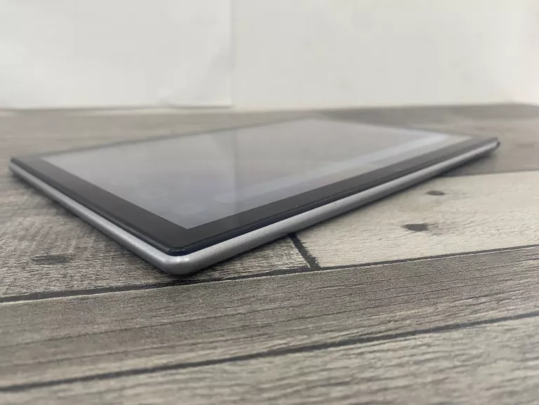 tablet-techbite-smartboard-10-lte-gwarancja-marka-inna