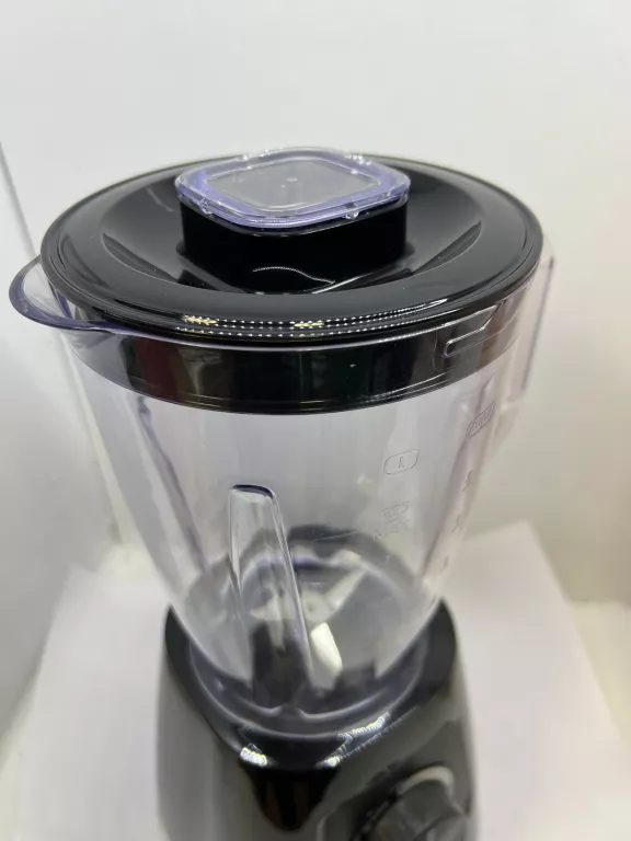 BLENDER KIELICHOWY TEFAL BL420838 GWARANCJA