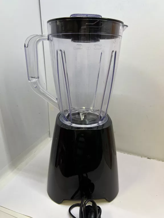 BLENDER KIELICHOWY TEFAL BL420838 GWARANCJA