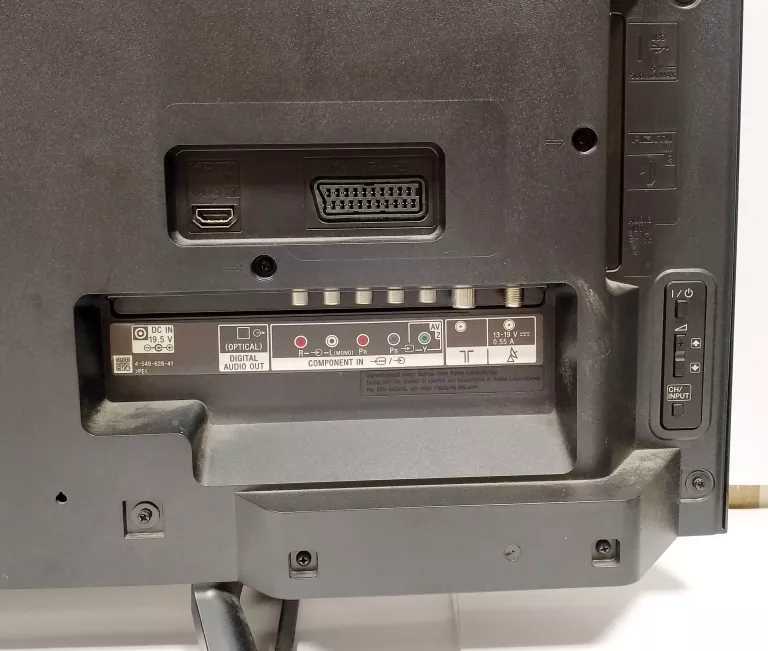 telewizor-sony-kdl-40r455c-przekatna-ekranu-cale-40