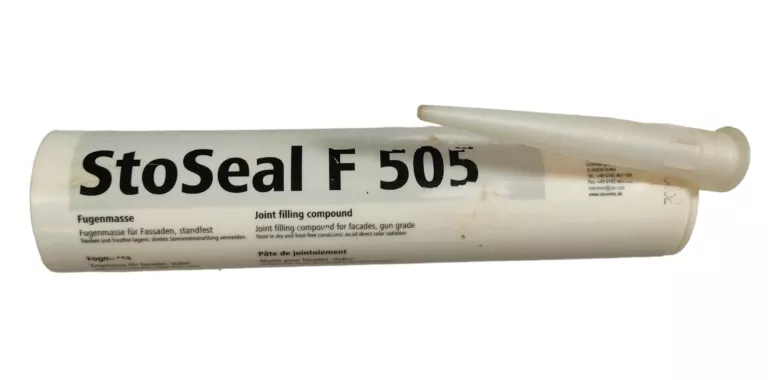 uszczelniacz-stoseal-f-505-marka-null