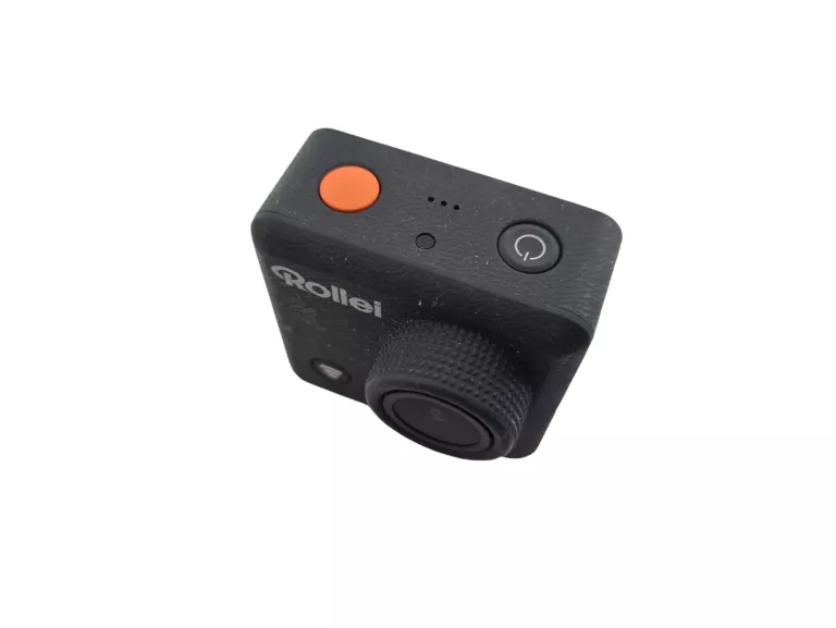 kamerka-go-rollei-actioncam-400-wifi-ean-gtin-4048805402823