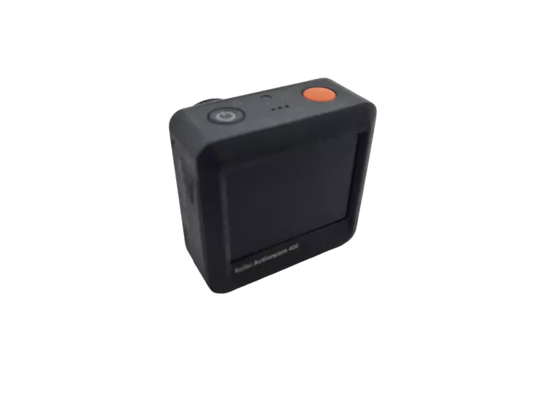 kamerka-go-rollei-actioncam-400-wifi-rozdzielczosc-200