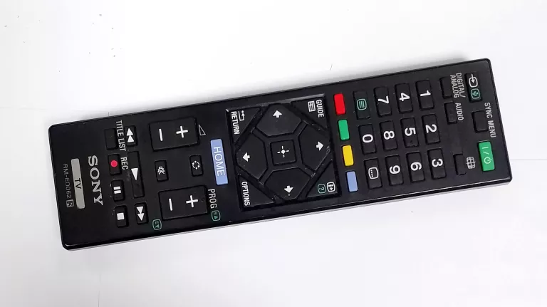 telewizor-sony-kdl-40r455c-kod-producenta-532341515