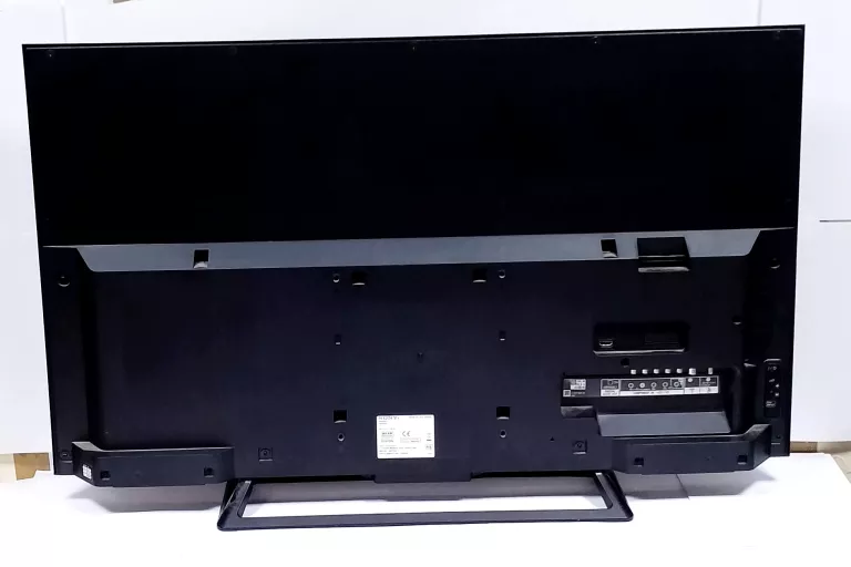 telewizor-sony-kdl-40r455c-marka-sony