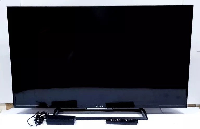 telewizor-sony-kdl-40r455c-11-listopada-27-konin