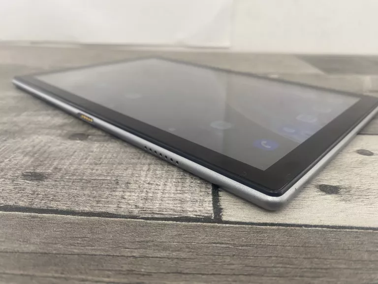 tablet-techbite-smartboard-10-lte-gwarancja-ean-gtin-4372364433777