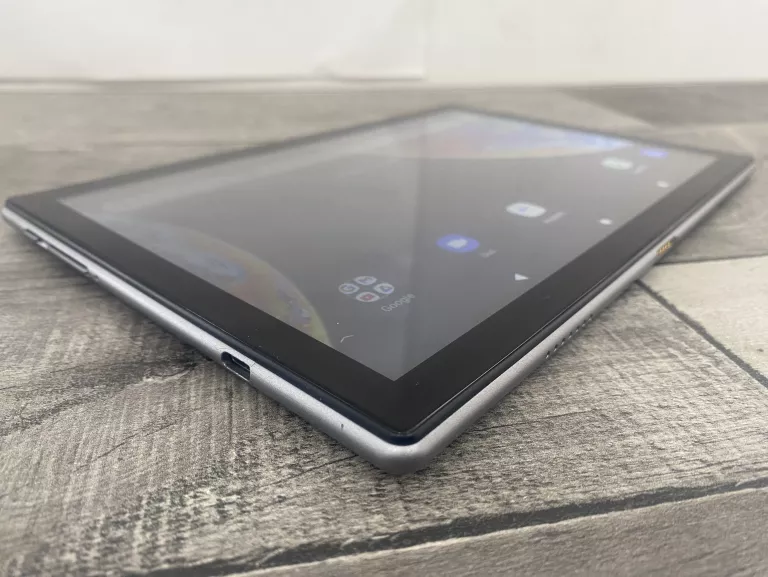 tablet-techbite-smartboard-10-lte-gwarancja-kod-producenta-smartboard-10