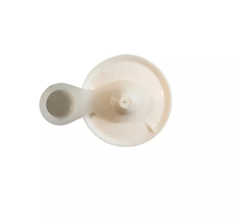 uszczelniacz-stoseal-f-505-stan-powystawowy