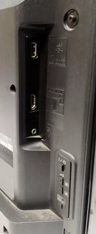 telewizor-sony-kdl-40r455c-typ-telewizora-led