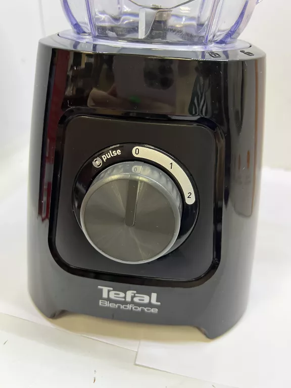 BLENDER KIELICHOWY TEFAL BL420838 GWARANCJA