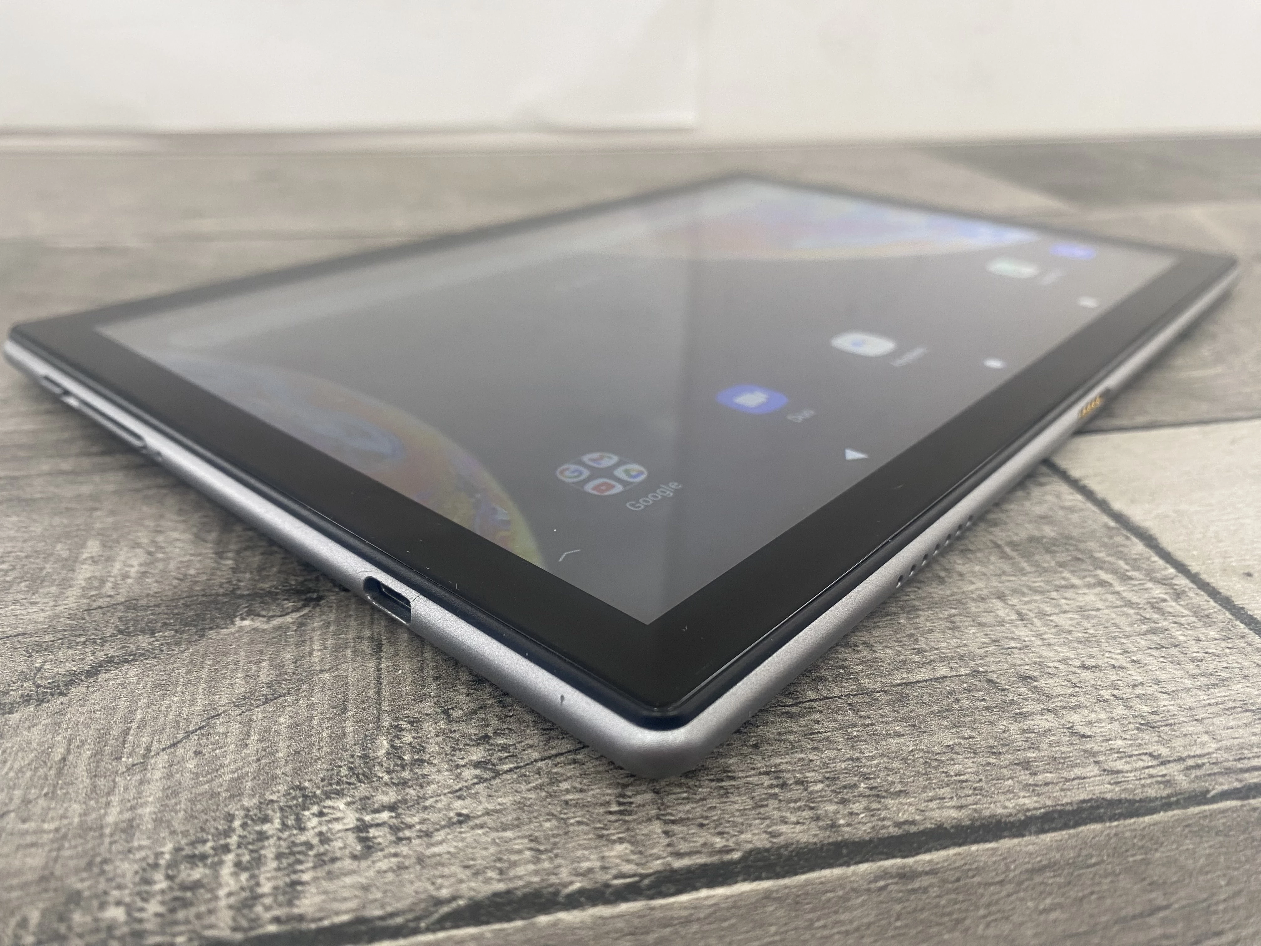 tablet-techbite-smartboard-10-lte-gwarancja-kod-producenta-smartboard-10