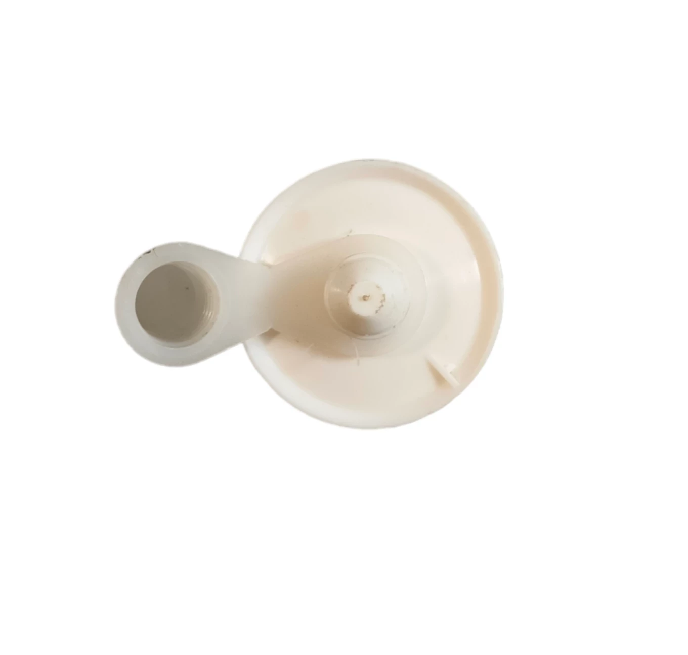 uszczelniacz-stoseal-f-505-stan-powystawowy