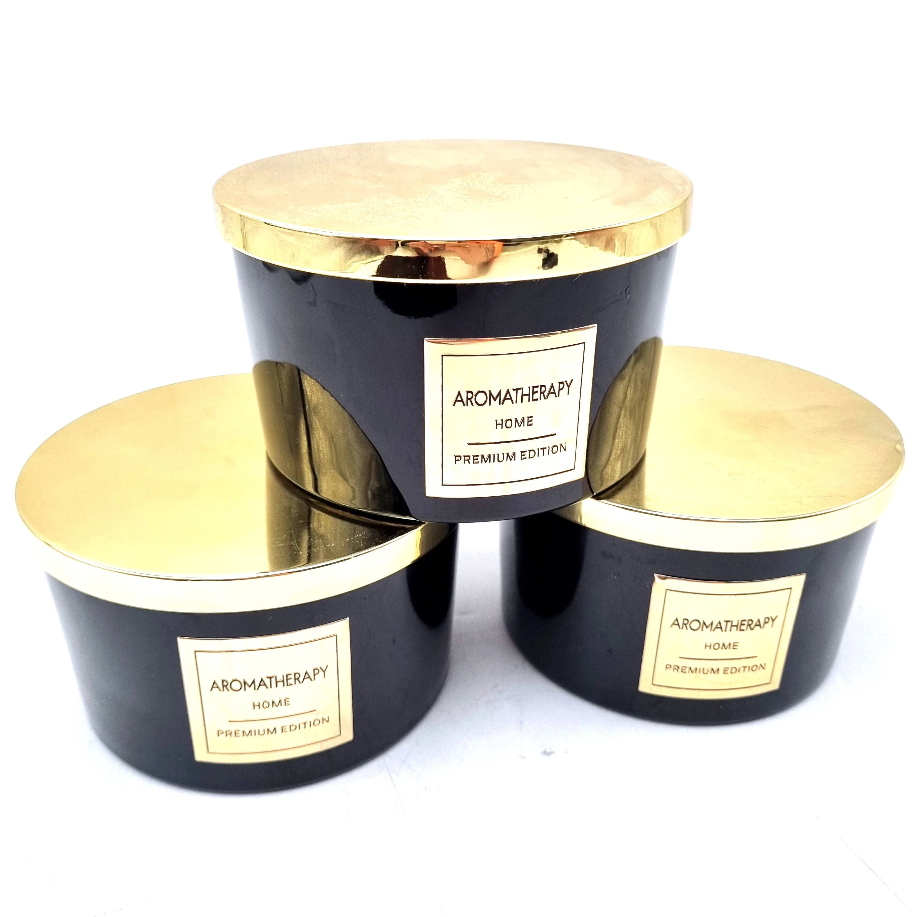 swieca-zapachowa-aromotherphy-home-premium-pepco-marka-pepco