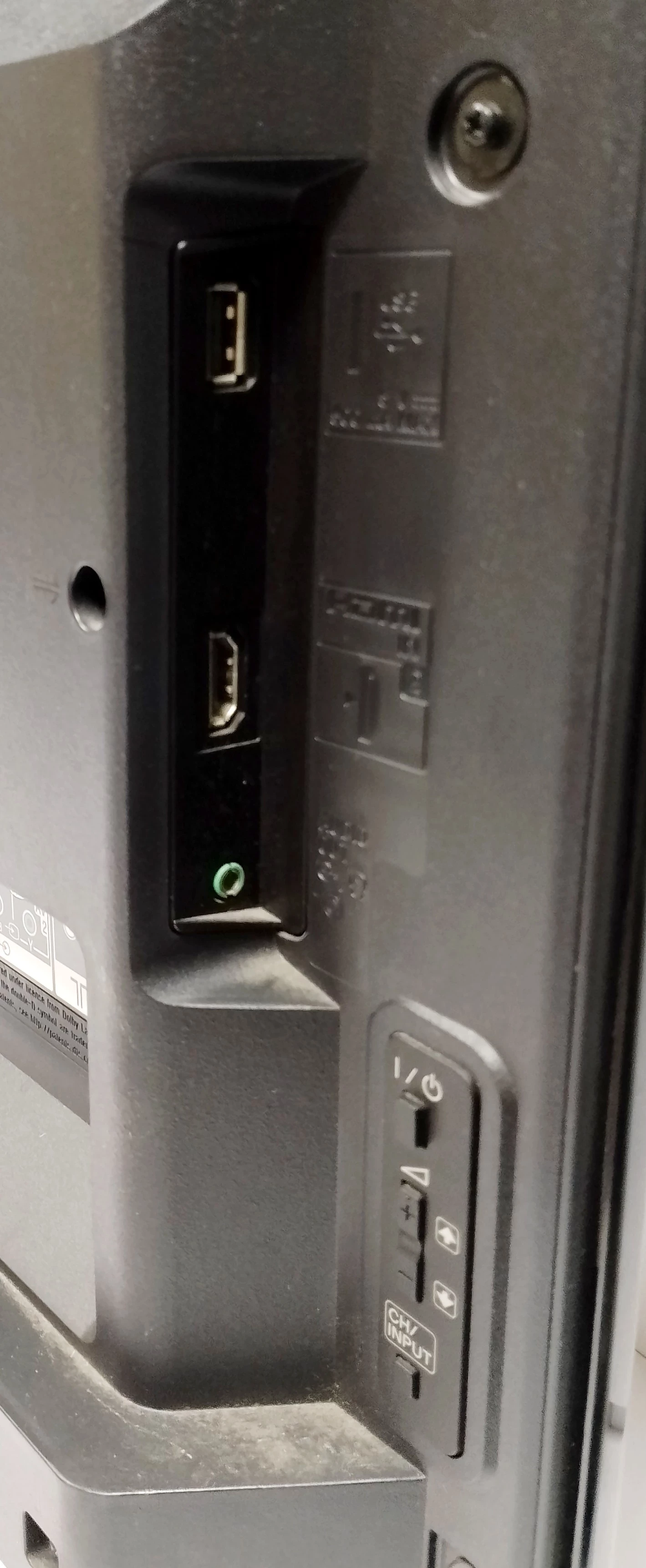 telewizor-sony-kdl-40r455c-typ-telewizora-led