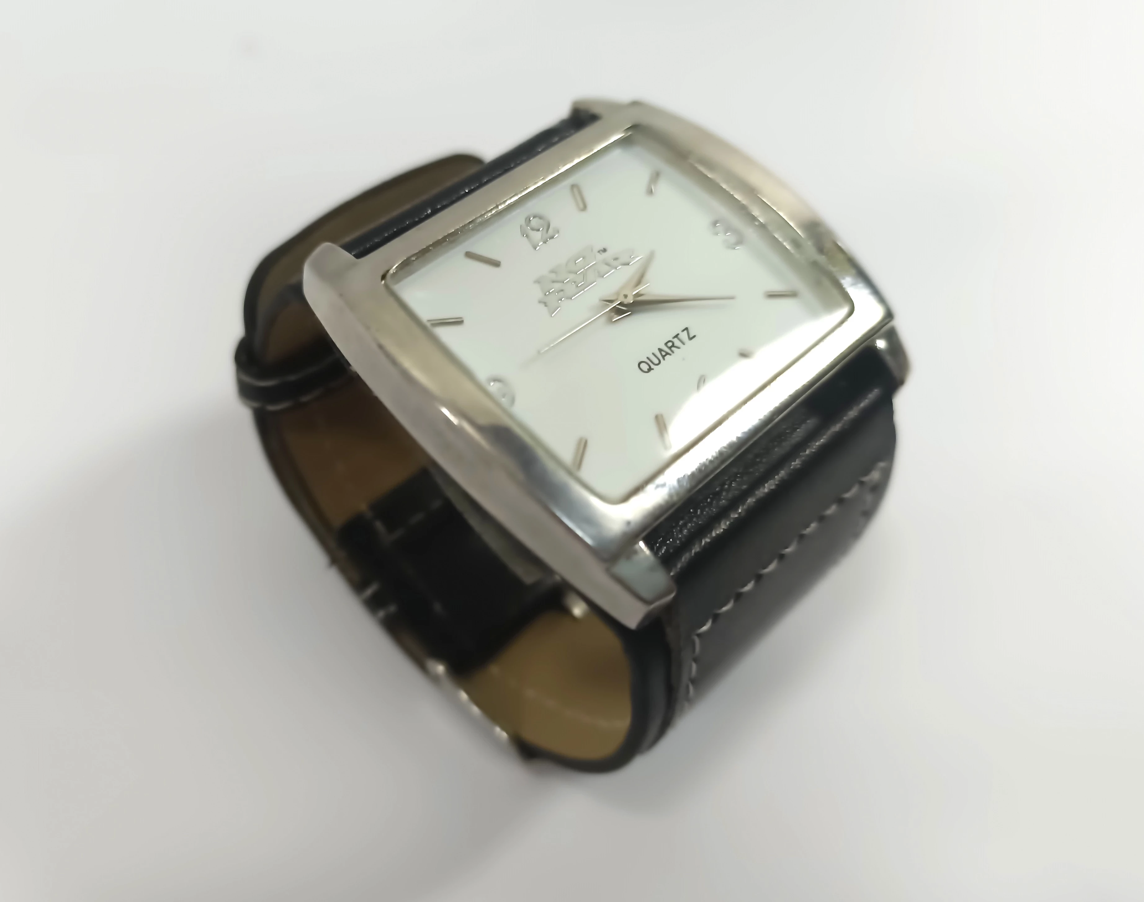 zegarek-no-fear-watchs-14-polska-319-szczytno