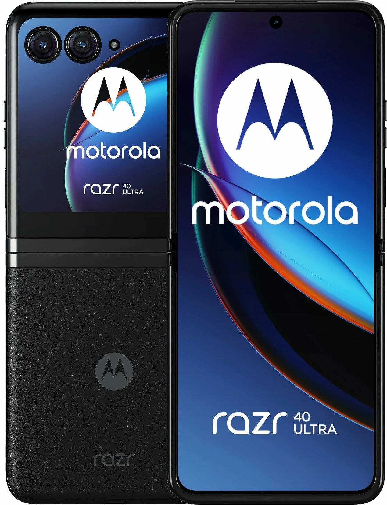 telefon-motorola-razr-40-ultra-faktura-lubelska-16-miedzyrzec-podlaski
