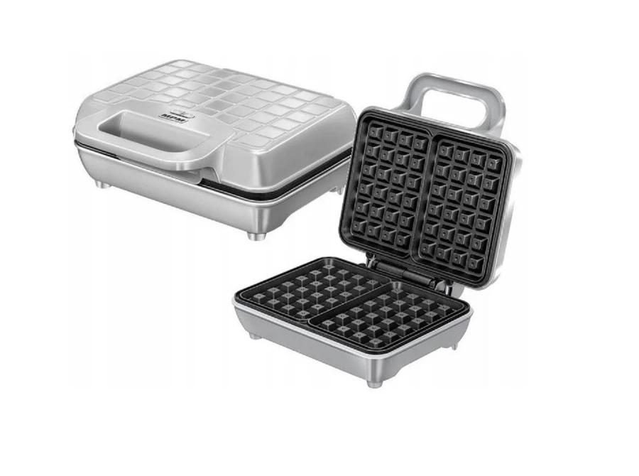 gofrownica-mpm-bgo-01-1000w-pl-jozefa-pilsudskiego-92-gniezno