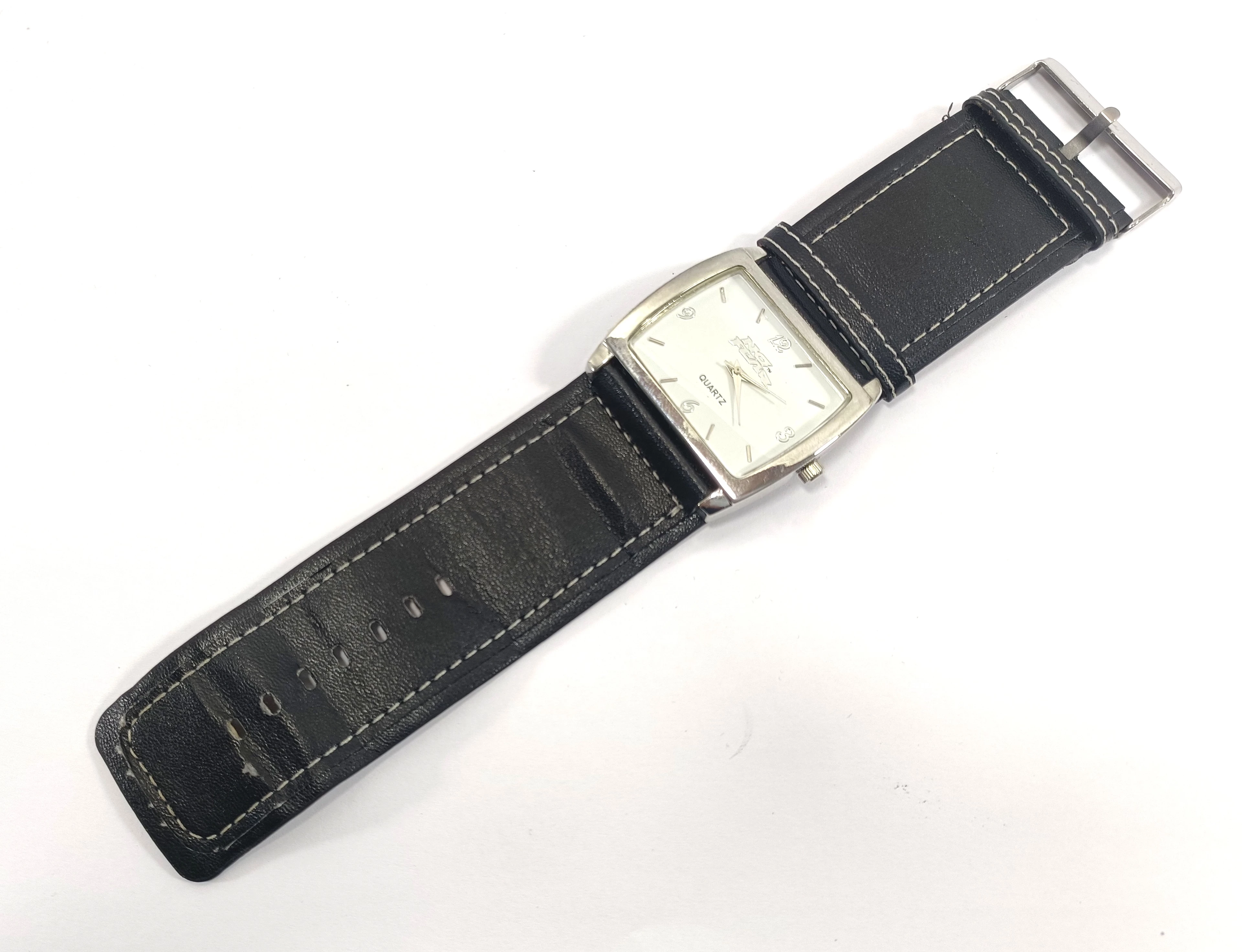 zegarek-no-fear-watchs-14-rodzaj-analogowe