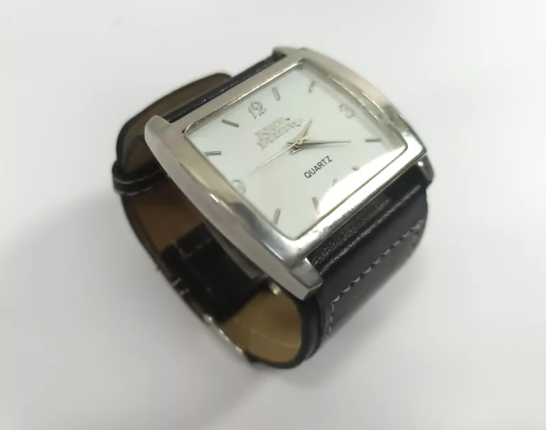 ZEGAREK NO FEAR WATCHS 14