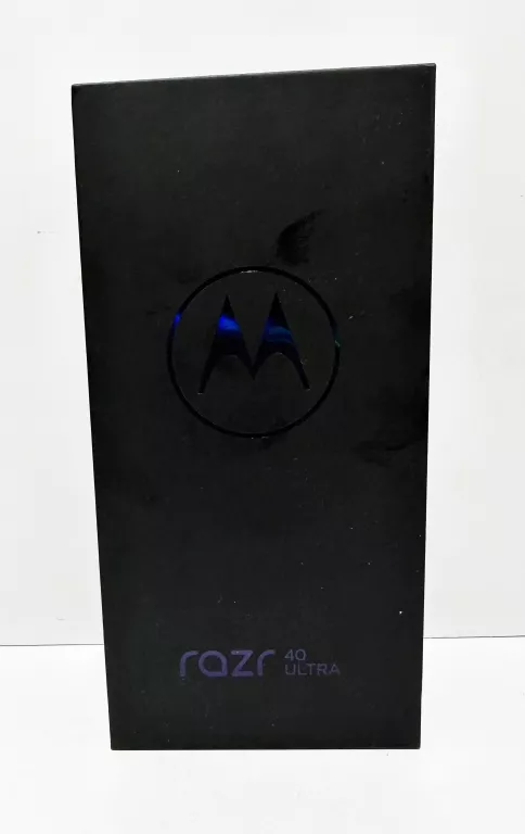 telefon-motorola-razr-40-ultra-faktura-typ-smartfon