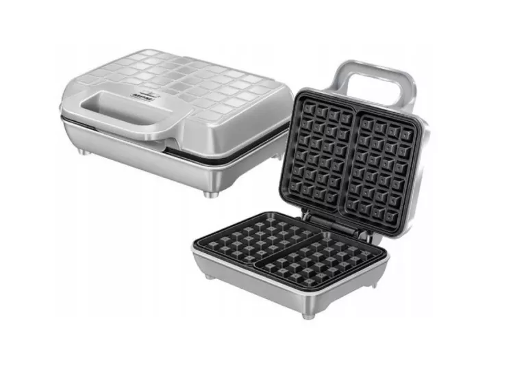 gofrownica-mpm-bgo-01-1000w-pl-jozefa-pilsudskiego-92-gniezno