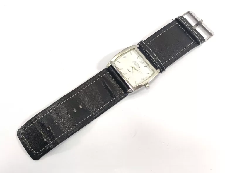 ZEGAREK NO FEAR WATCHS 14