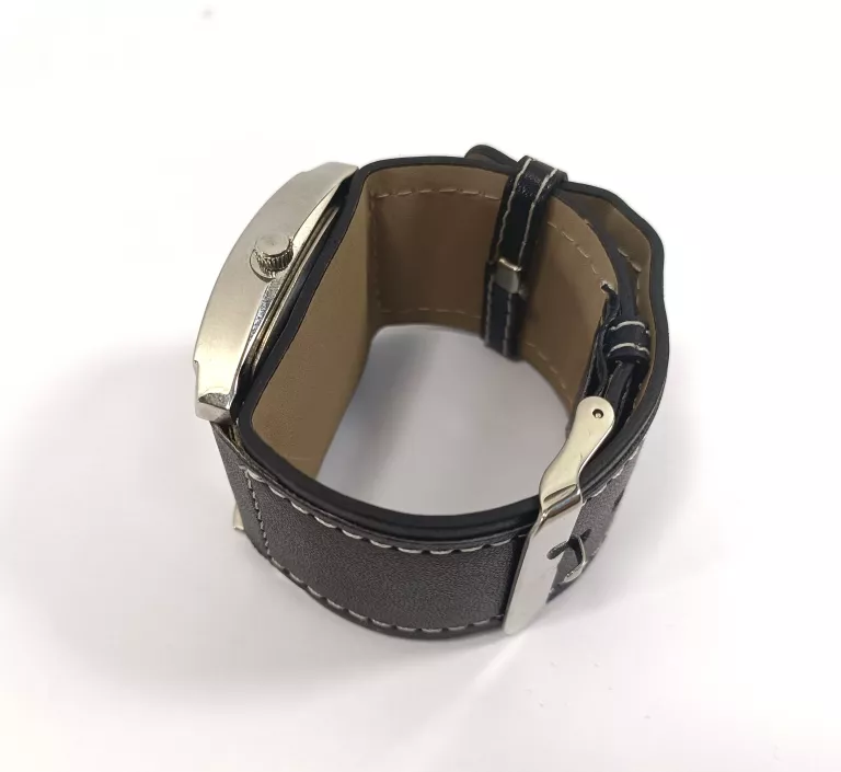 ZEGAREK NO FEAR WATCHS 14