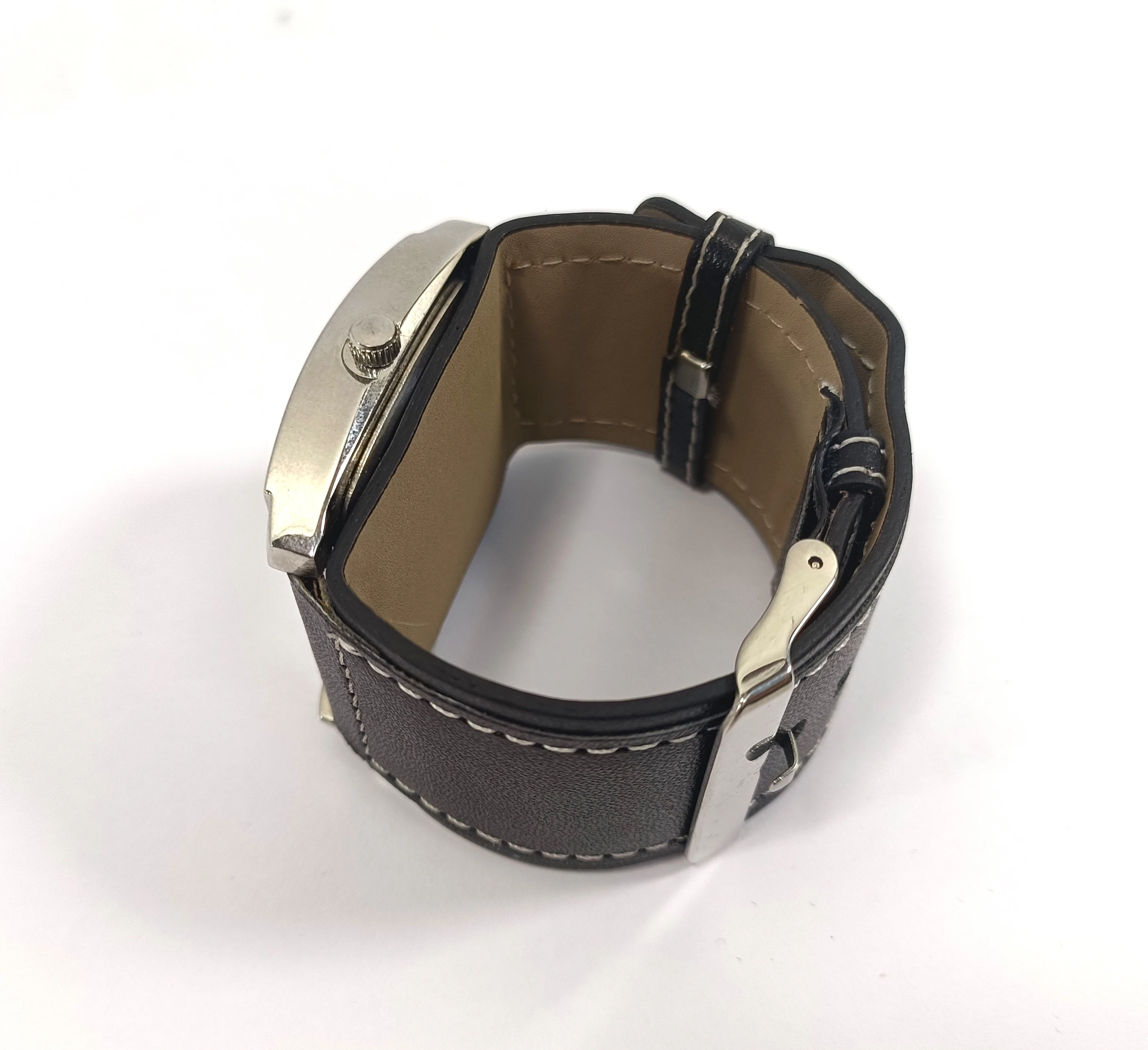 zegarek-no-fear-watchs-14-typ-nareczny