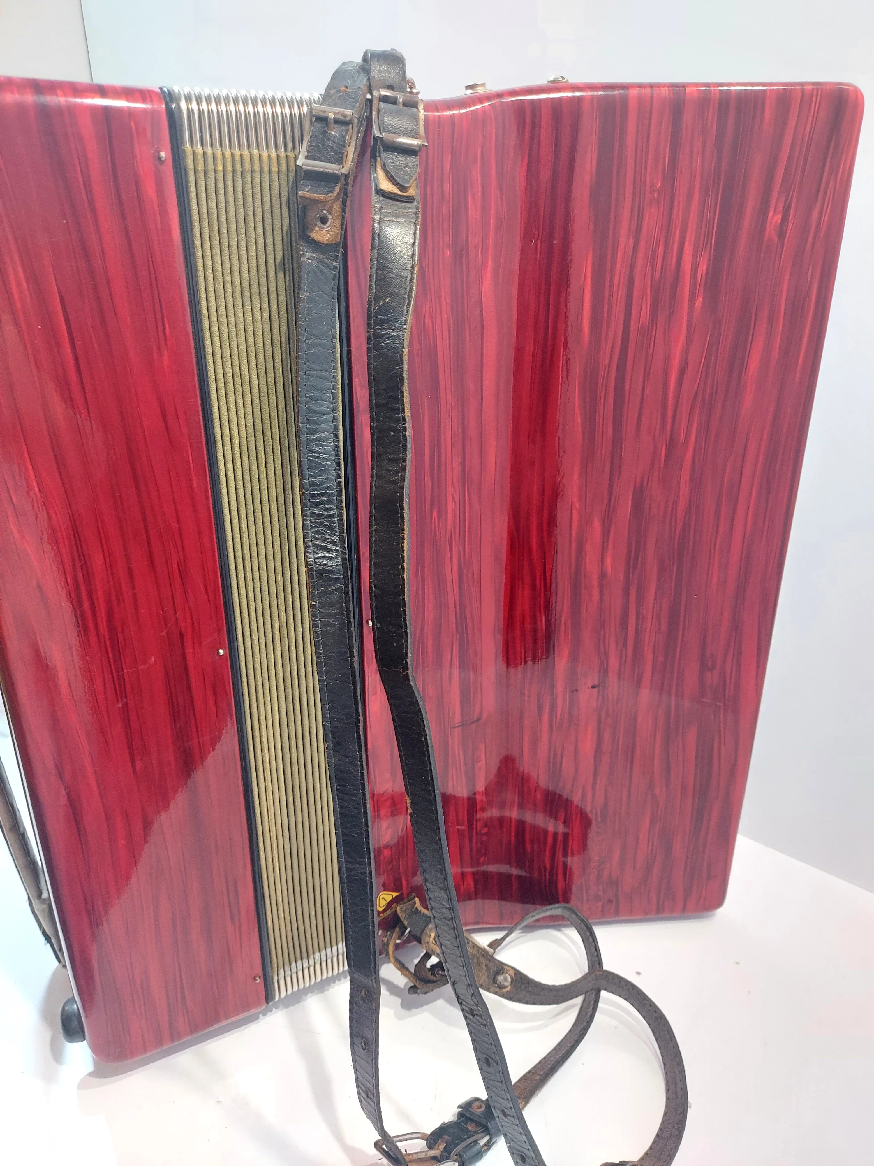 akordeon-weltmeister-120-basow-marka-248930-1080322