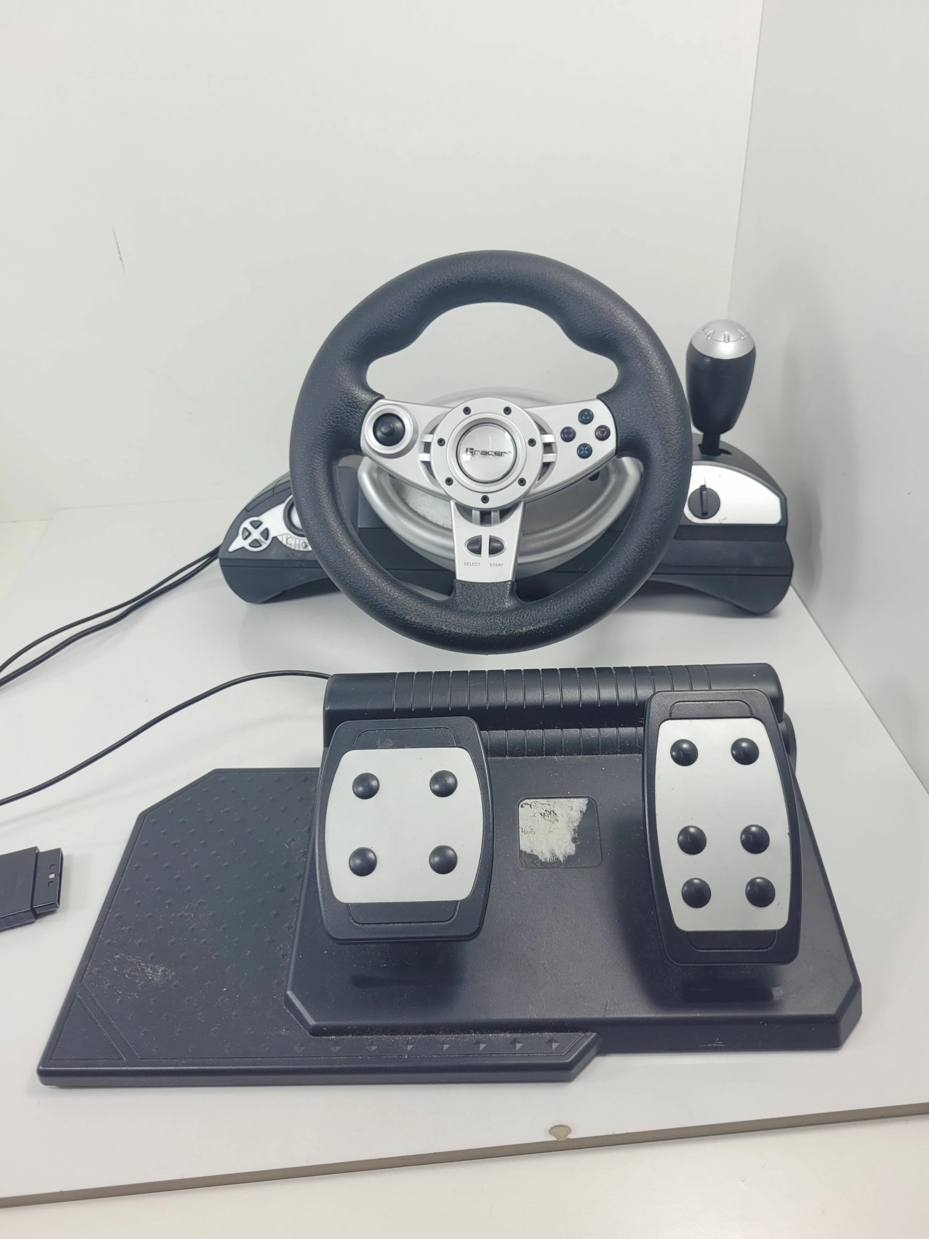 kierownica-tracer-zonda-psps2ps3pc-pedaly-kod-producenta-zonda-39707