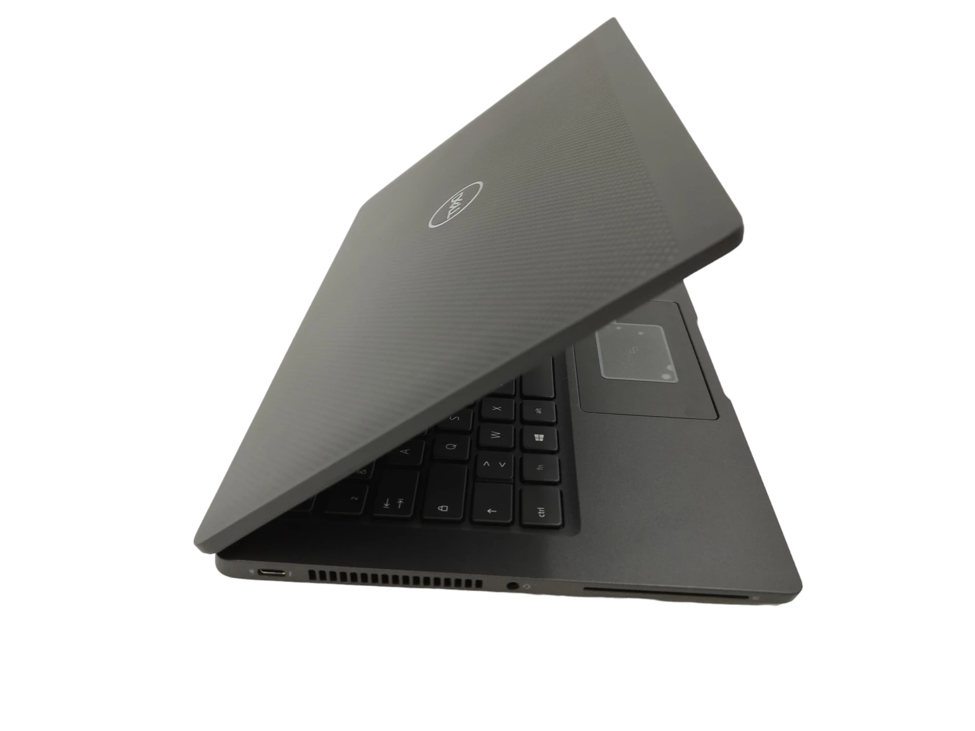 dell-latitude-7320-i7-1185g7-16512gb-iris-xe-typ-dysku-twardego-ssd