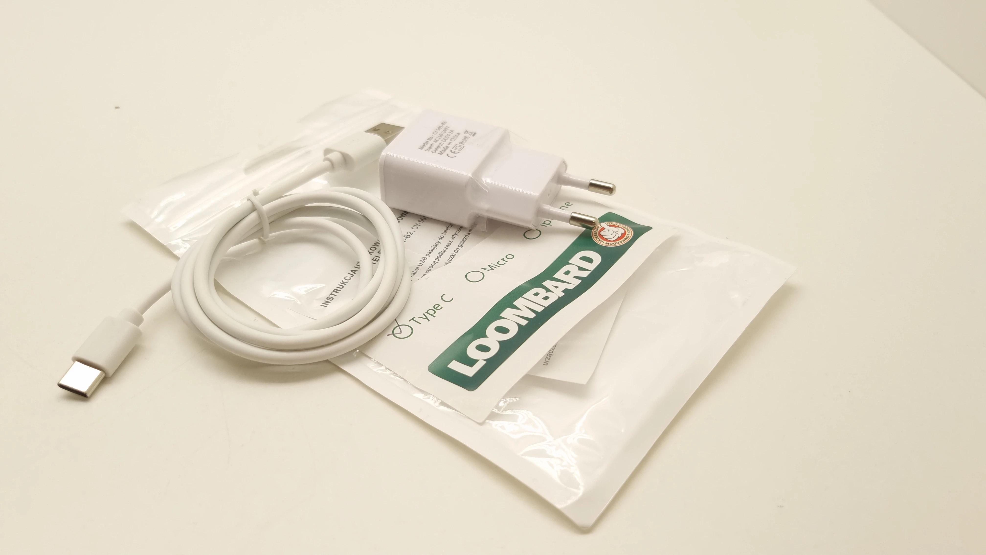 ladowarka-micro-usb-typ-c-ean-gtin-4005924049339