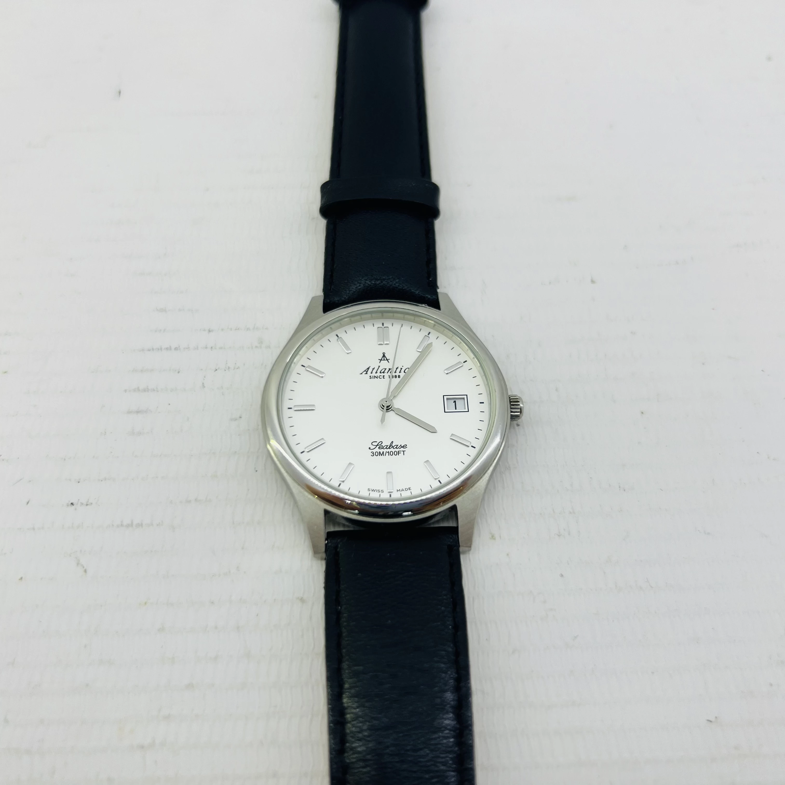 zegarek-atlantic-seabase-6031-mechanizm-kwarcowy